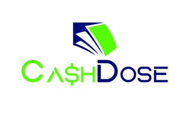 CashDose.com